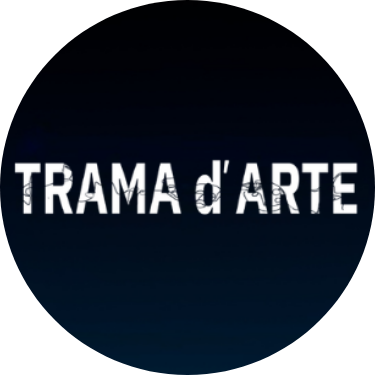 Trama d'Arte
